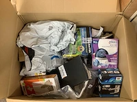 Amazon retourgoederen - afbeelding 3 van  3