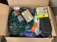 Amazon retourgoederen - afbeelding 3 van  3