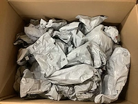 Amazon retourgoederen - afbeelding 3 van  3