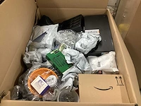 Amazon retourgoederen - afbeelding 3 van  3