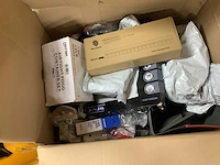 Amazon retourgoederen - afbeelding 3 van  3