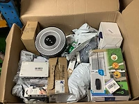 Amazon retourgoederen - afbeelding 3 van  3