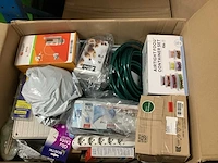 Amazon retourgoederen - afbeelding 3 van  3