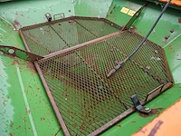 Amazone - za-oc - kunstmeststrooier - afbeelding 6 van  14