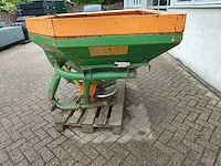 Amazone - za-oc - kunstmeststrooier - afbeelding 9 van  14