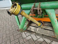 Amazone - za-oc - kunstmeststrooier - afbeelding 13 van  14