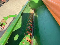 Amazone catros 3001 + c-drill 3000 schijveneg 2008 - afbeelding 9 van  20