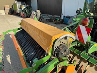 Amazone catros 3001 + c-drill 3000 schijveneg 2008 - afbeelding 11 van  20