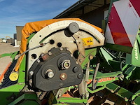 Amazone catros 3001 + c-drill 3000 schijveneg 2008 - afbeelding 7 van  20