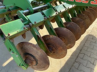 Amazone catros 3001 + c-drill 3000 schijveneg 2008 - afbeelding 20 van  20