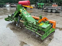 Amazone ke303 rotorkopeg - afbeelding 1 van  9