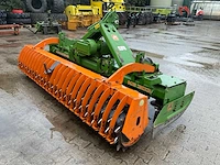 Amazone ke303 rotorkopeg - afbeelding 2 van  9