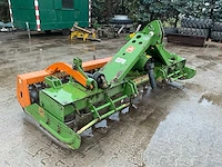 Amazone ke303 rotorkopeg - afbeelding 4 van  9