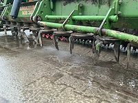 Amazone ke303 rotorkopeg - afbeelding 5 van  9