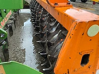 Amazone ke303 rotorkopeg - afbeelding 6 van  9