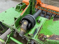 Amazone ke303 rotorkopeg - afbeelding 8 van  9