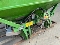 Amazone za-m 1500 kunstmeststrooier 2004 - afbeelding 18 van  18