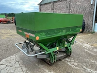 Amazone za-m max 1500 kunstmeststrooier - afbeelding 14 van  20