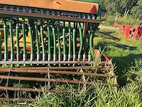 Amazonen-werke d7 special zaaimachine - afbeelding 4 van  21