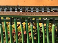 Amazonen-werke d7 special zaaimachine - afbeelding 6 van  21
