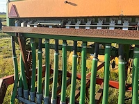 Amazonen-werke d7 special zaaimachine - afbeelding 7 van  21