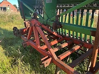 Amazonen-werke d7 special zaaimachine - afbeelding 19 van  21