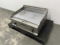 Ambach - bakplaat - afbeelding 1 van  7