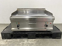 Ambach - bakplaat - afbeelding 3 van  7