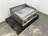 Ambach - bakplaat - afbeelding 4 van  7