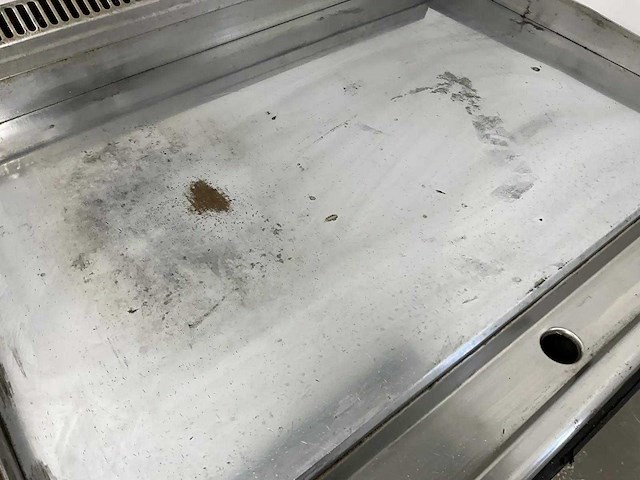 Ambach - bakplaat - afbeelding 5 van  7