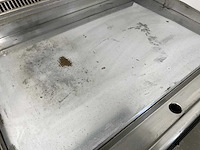 Ambach - bakplaat - afbeelding 5 van  7