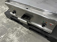 Ambach - bakplaat - afbeelding 6 van  7