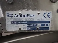 Ambaflex - afbeelding 3 van  11