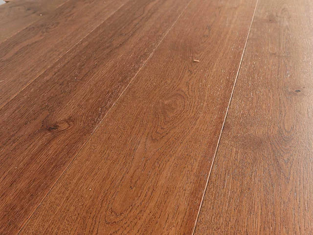 Ambiance - parquet floor - afbeelding 1 van  4