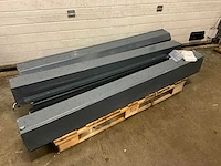 Ambiance somfy rolluik (3x) - afbeelding 1 van  5