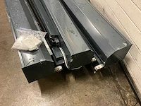 Ambiance somfy rolluik (3x) - afbeelding 3 van  5