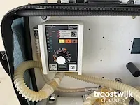 Ambulance - afbeelding 5 van  20