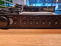 Amc pro - live radio - internetradio / lan/wifi - radio & wekker - afbeelding 3 van  5