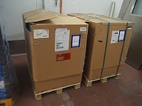 Amcor - afbeelding 1 van  8