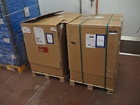 Amcor - afbeelding 2 van  8