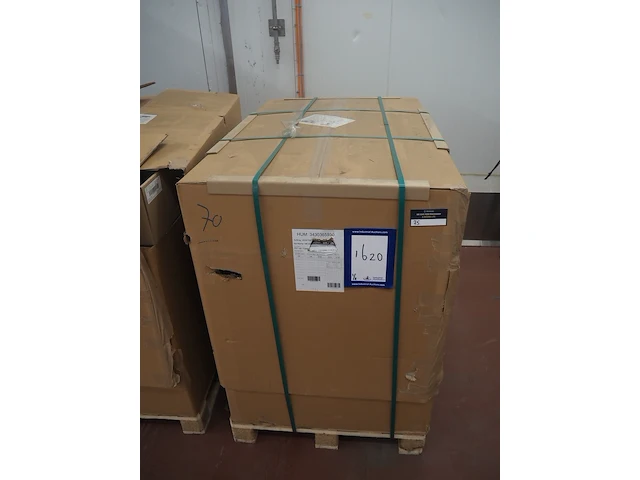 Amcor - afbeelding 3 van  8