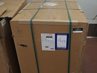 Amcor - afbeelding 3 van  8