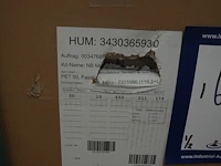 Amcor - afbeelding 4 van  8