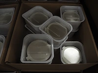 Amcor - afbeelding 6 van  8