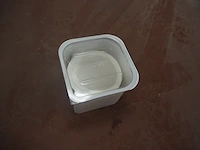 Amcor - afbeelding 7 van  8