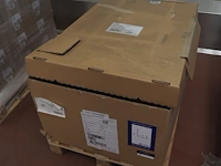 Amcor - afbeelding 1 van  6