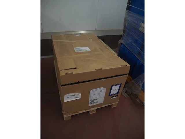 Amcor - afbeelding 2 van  6