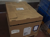 Amcor - afbeelding 2 van  6