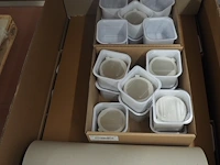 Amcor - afbeelding 3 van  6