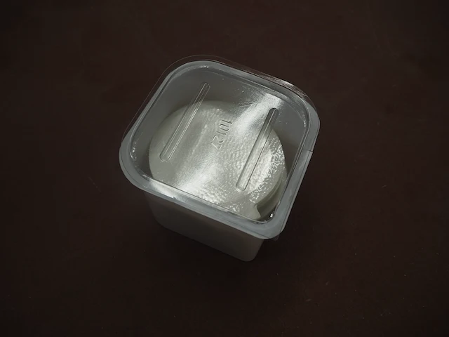 Amcor - afbeelding 4 van  6